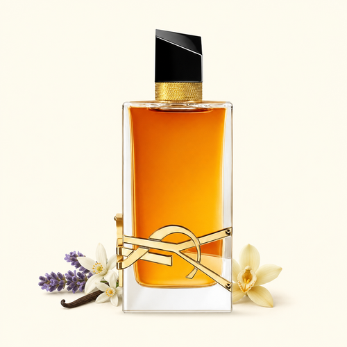 عطر ایو سن لوران لیبره اینتنس | Yves Saint Laurent Libre Intense