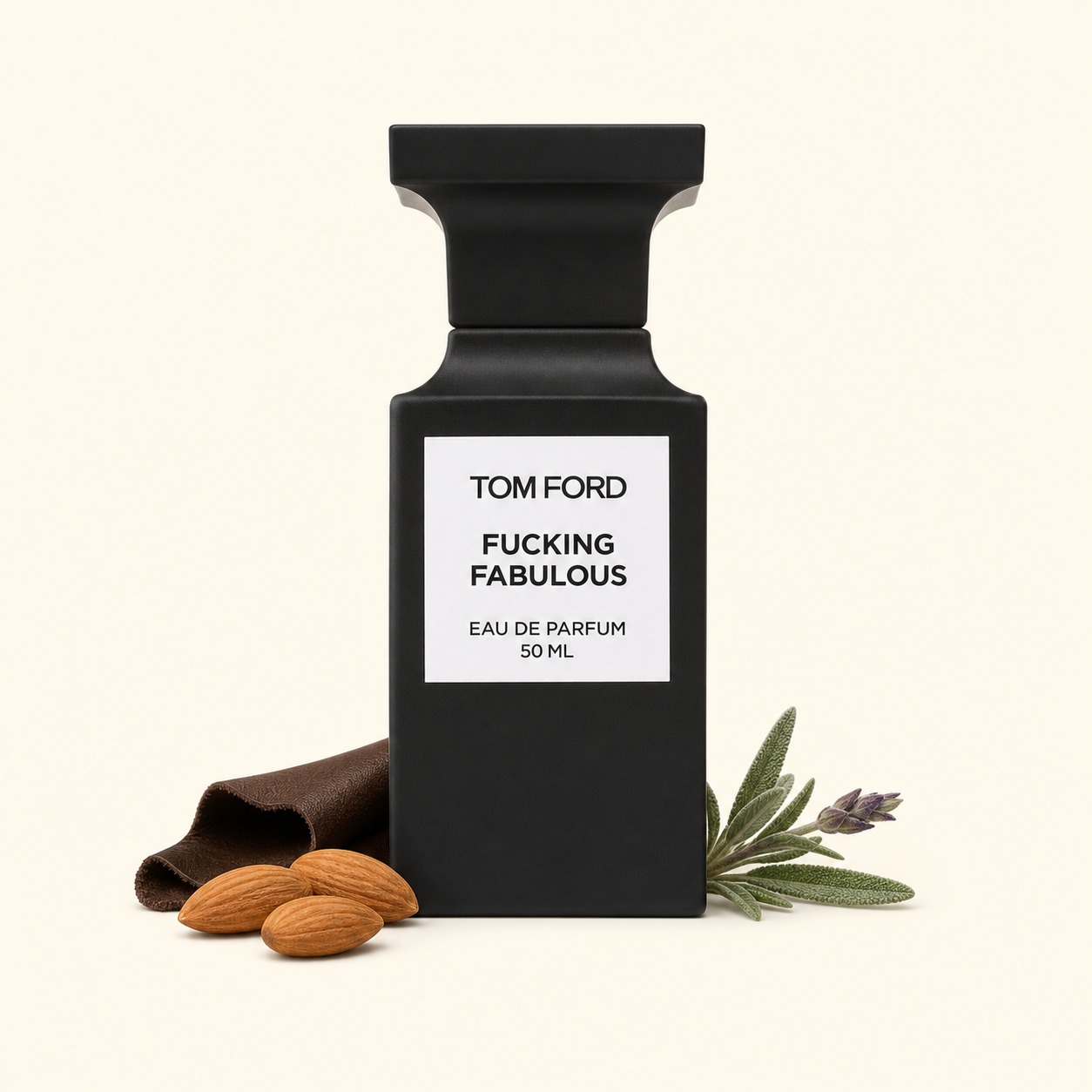 عطر ادکلن تام فورد فاکینگ فبیولس | Tom Ford Fucking Fabulous