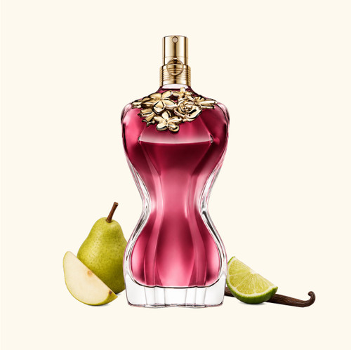عطر ادکلن ژان پل گوتیه لا بل | Jean Paul Gaultier La Belle