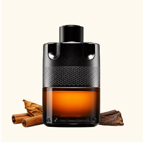 عطر ادکلن آزارو د موست وانتد پرفیوم | Azzaro The Most Wanted Parfum
