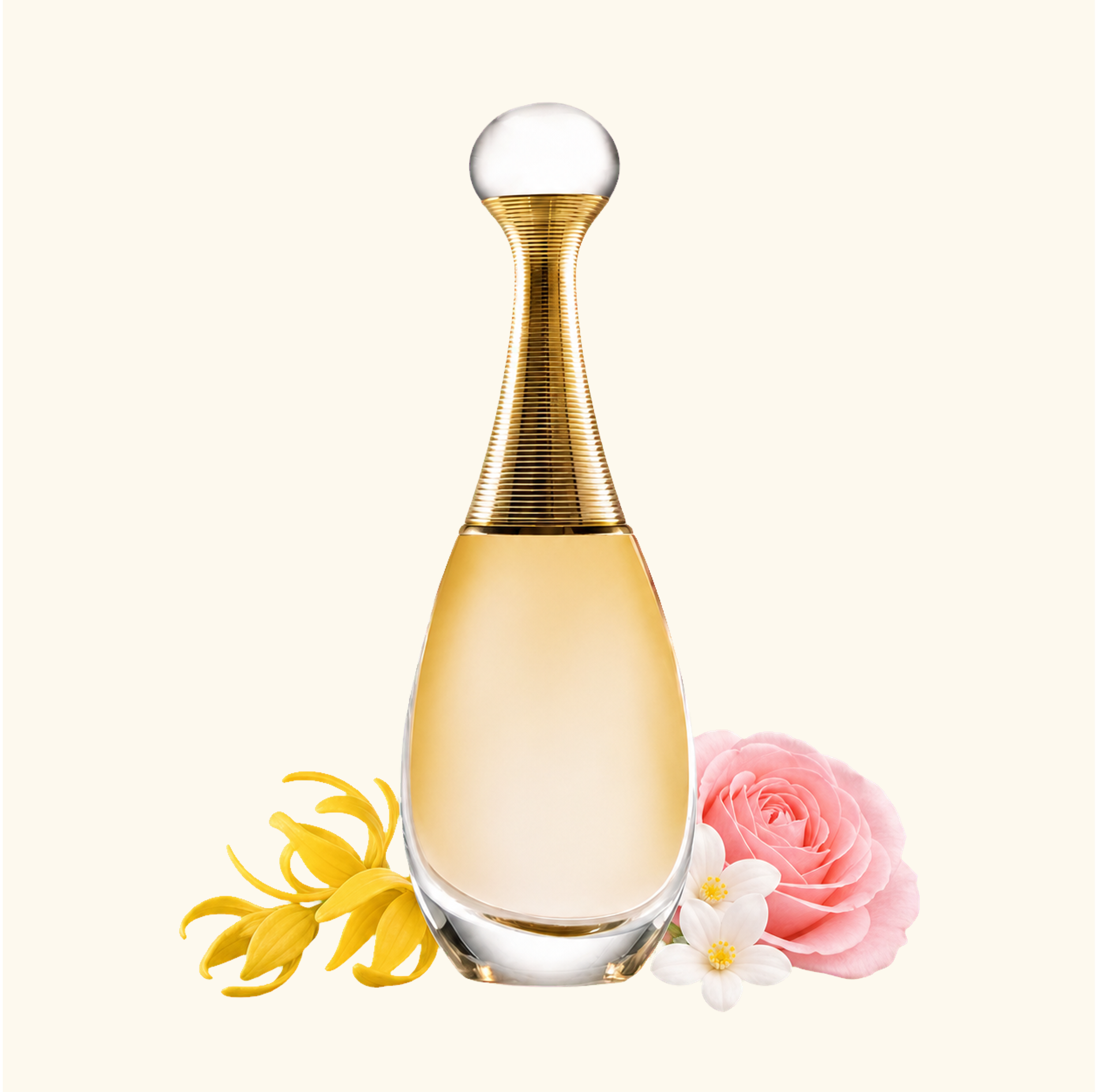 عطر ادکلن دیور جادور