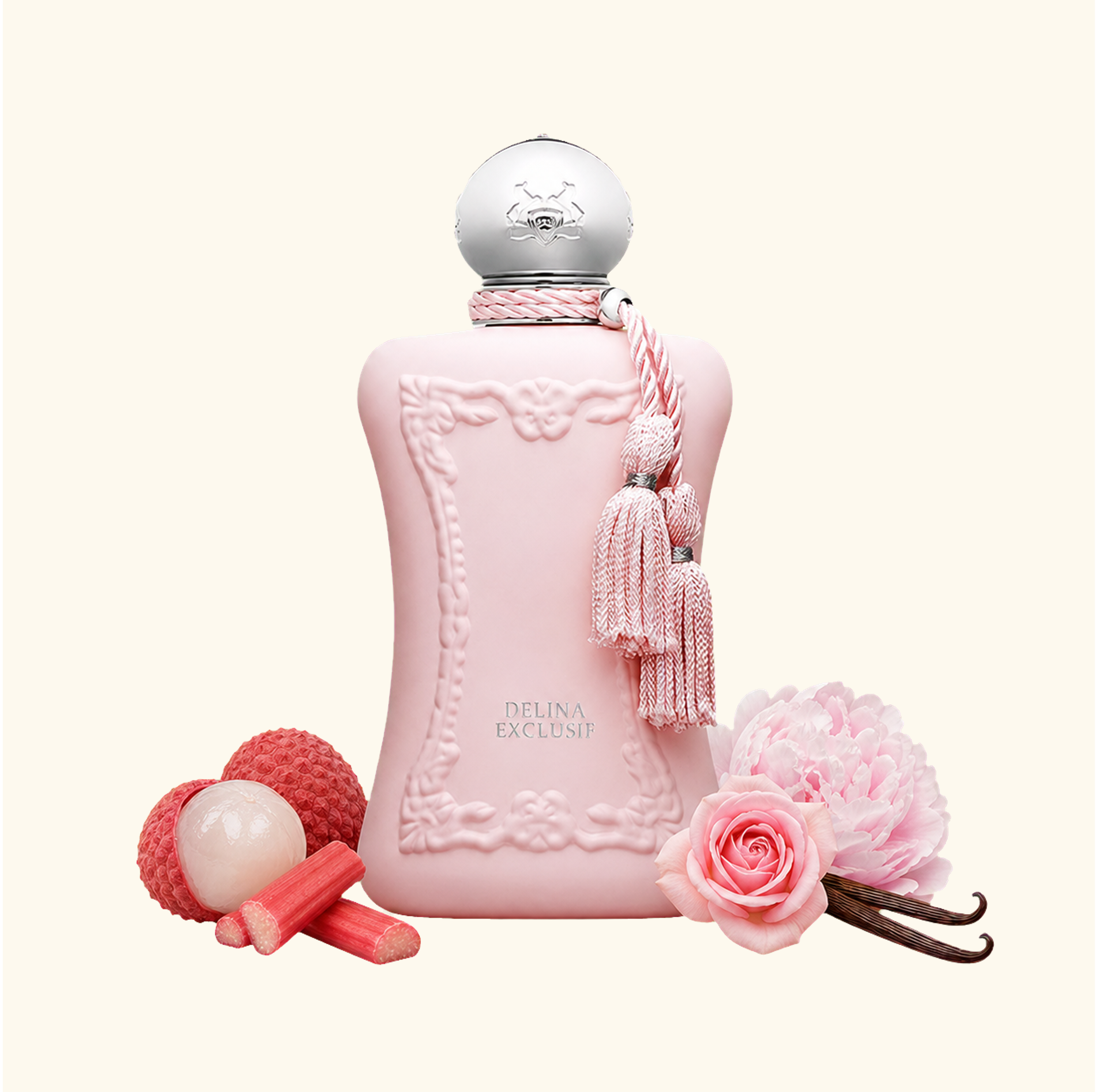 عطر ادکلن پارفومز د مارلی دلینا
