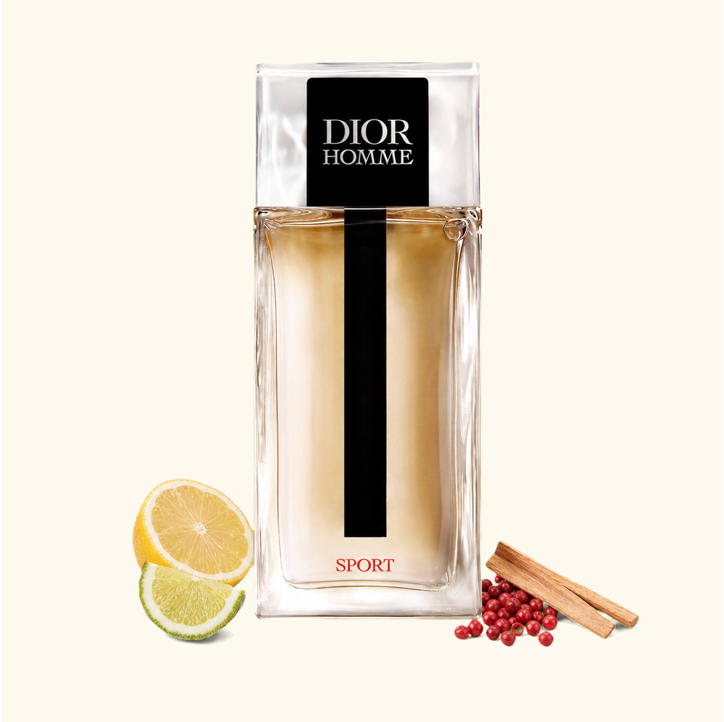 عطر ادکلن دیور هوم اسپرت