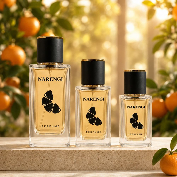 عطر ادکلن مارک جیکوبز دیزی وایلد