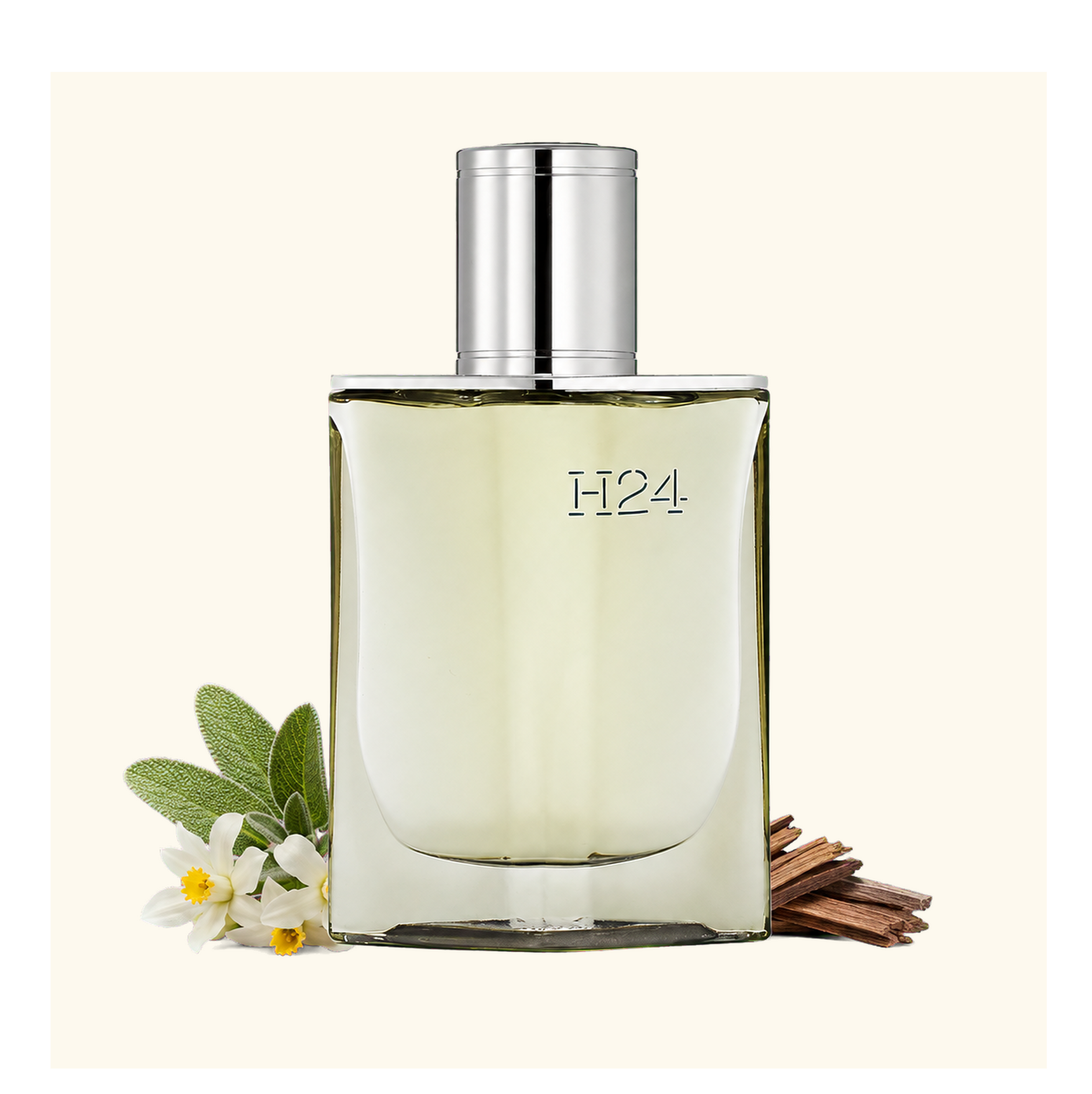 عطر ادکلن هرمس اچ ۲۴