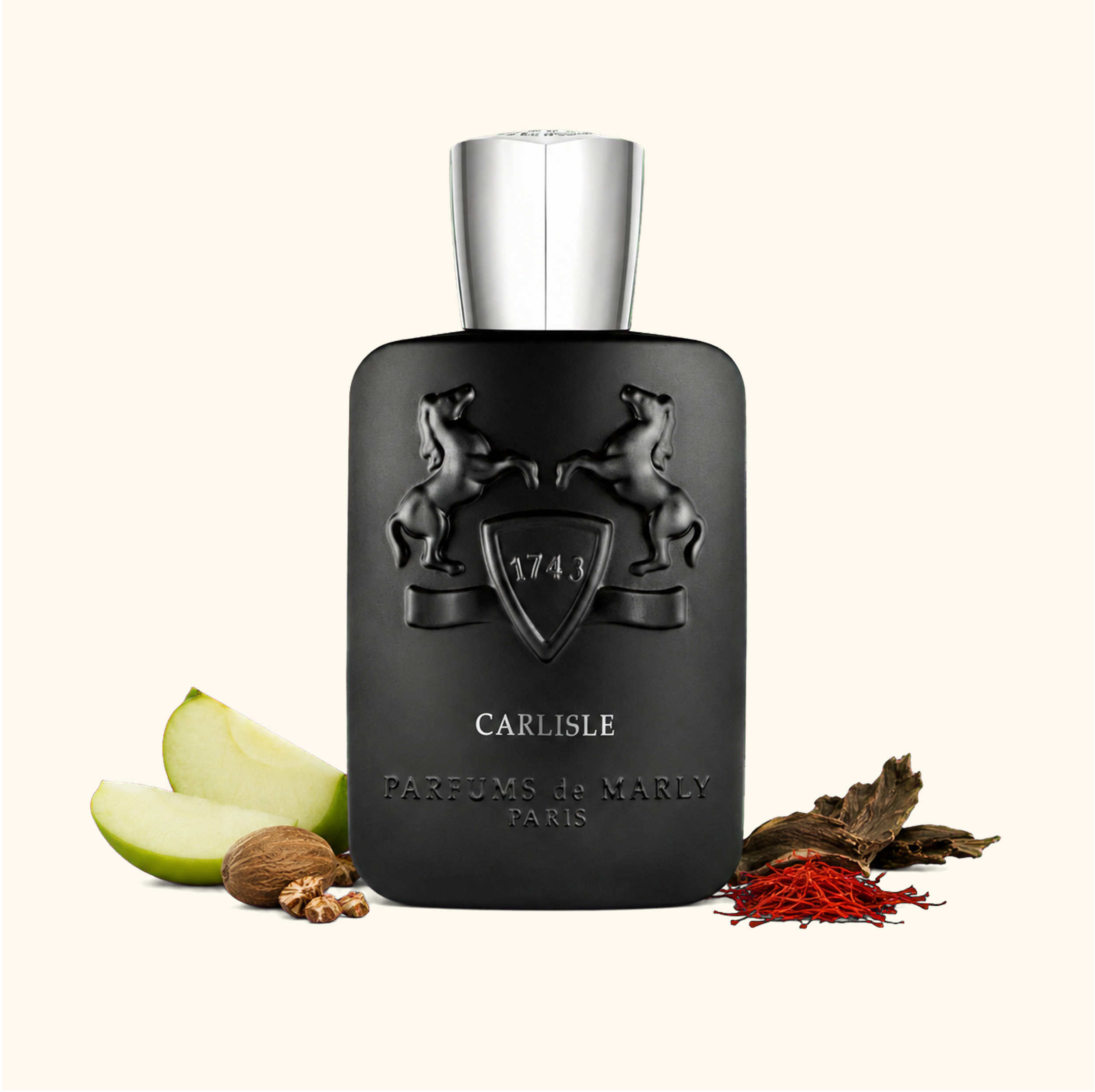 عطر ادکلن مارلی کارلایل