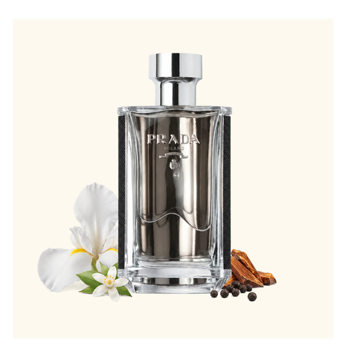 عطر ادکلن پرادا لوم