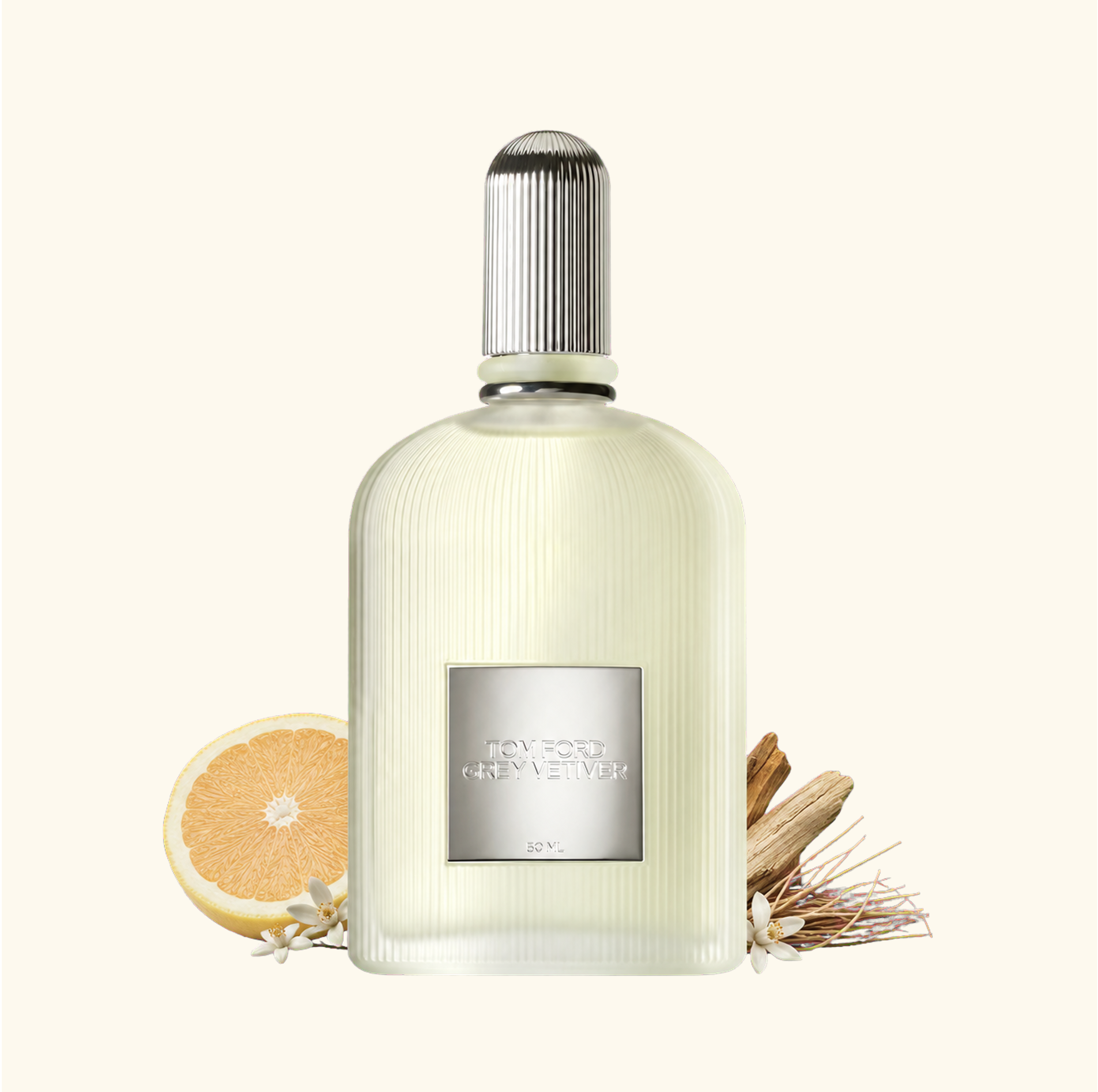 عطر ادکلن تام فورد گری وتیور