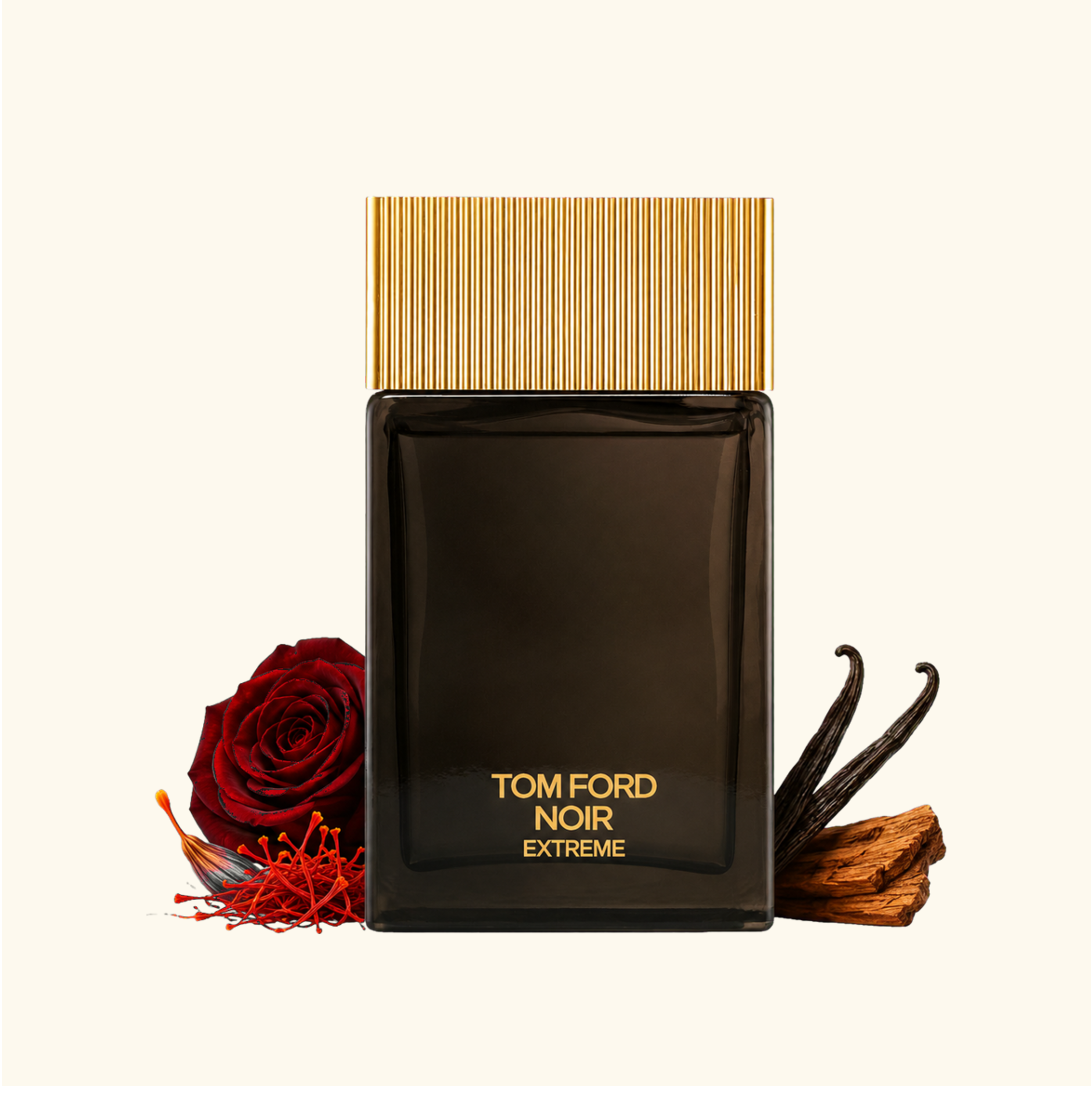 عطر ادکلن تام فورد نویر اکستریم