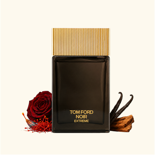 عطر ادکلن تام فورد نویر اکستریم