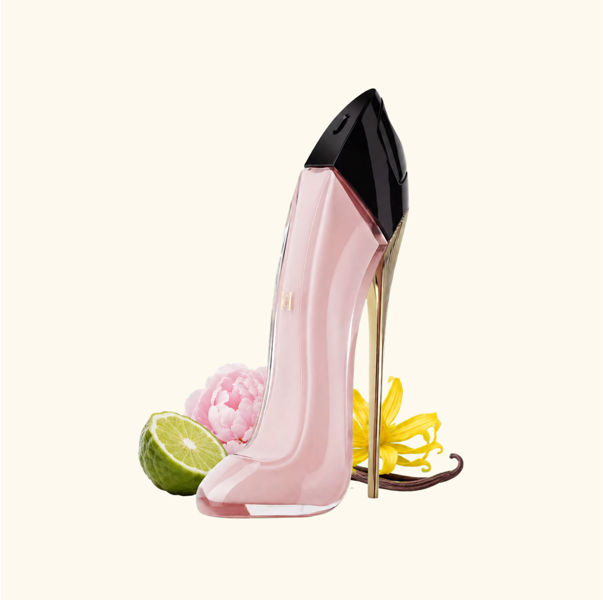 عطر ادکلن کارولینا هررا گود گرل بلاش