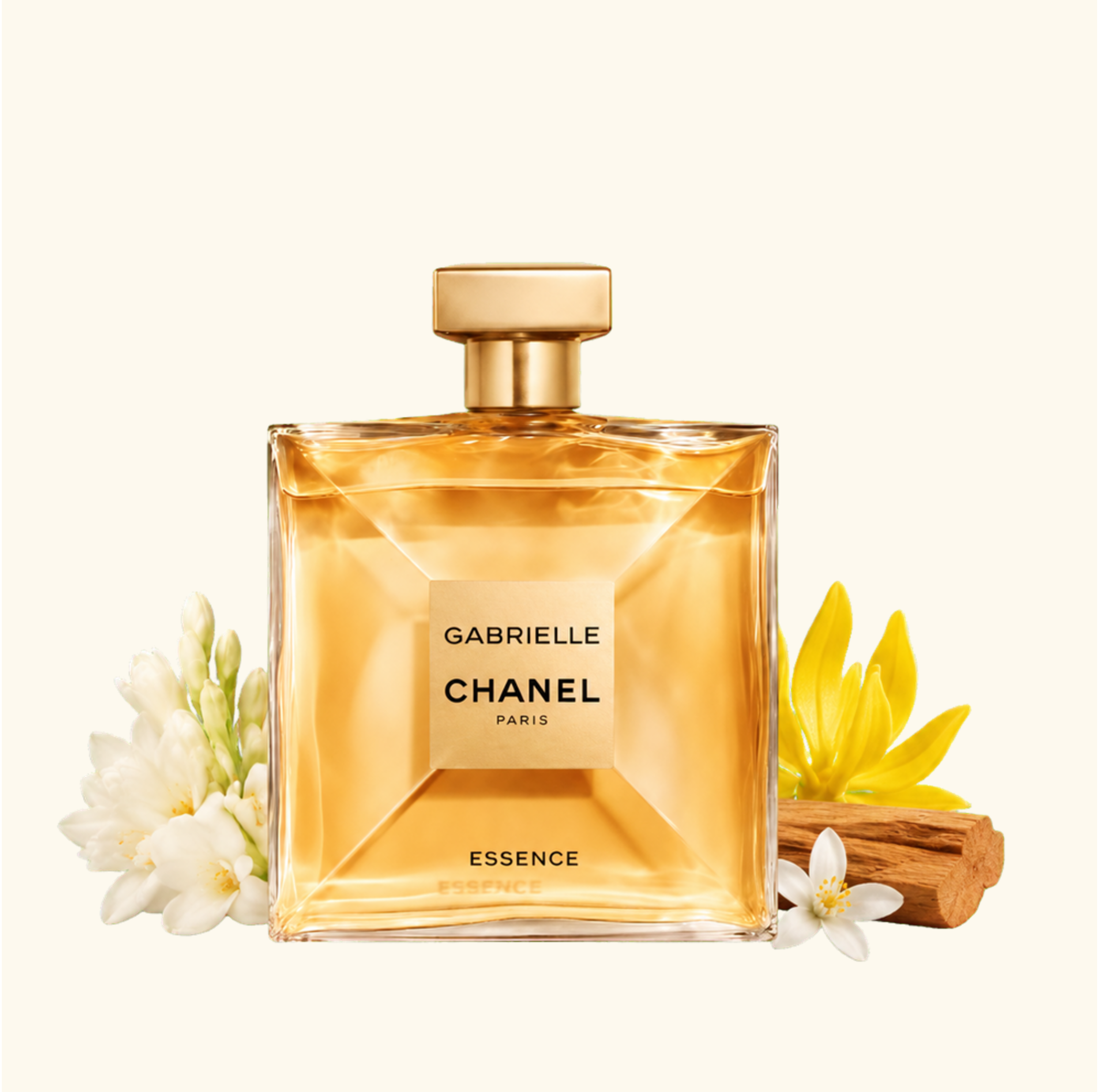 عطر ادکلن شنل گابریل اسنس