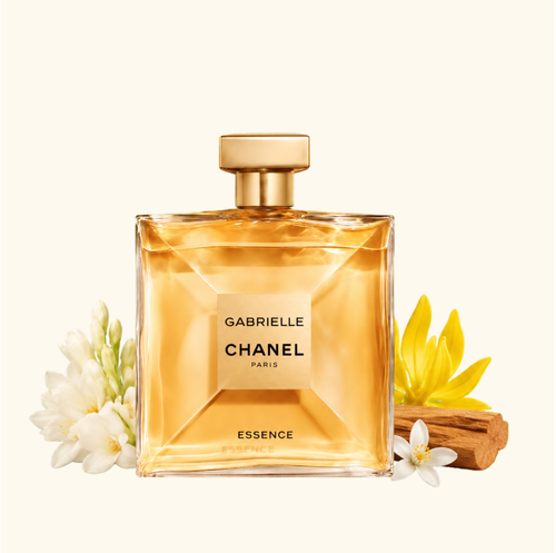 عطر ادکلن شنل گابریل اسنس