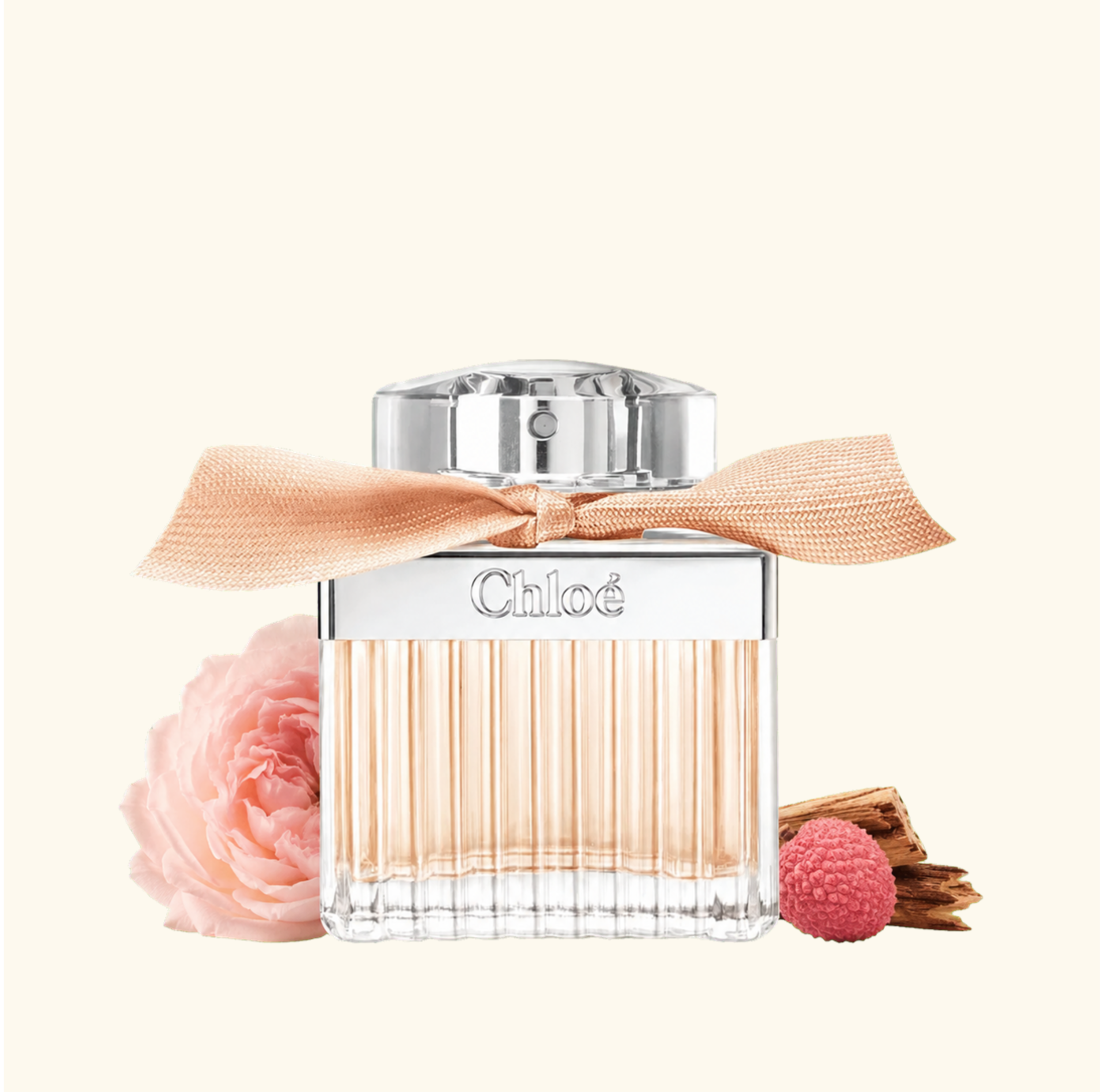 عطر ادکلن کلوهه سیگنچر