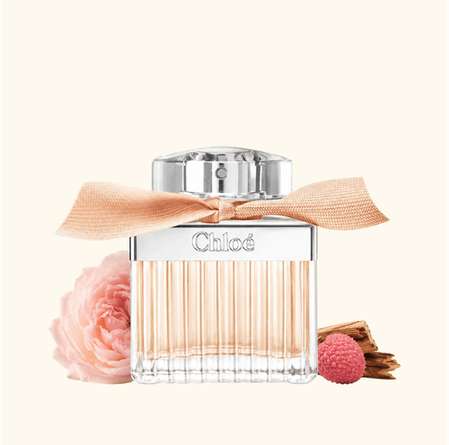 عطر ادکلن کلوهه سیگنچر
