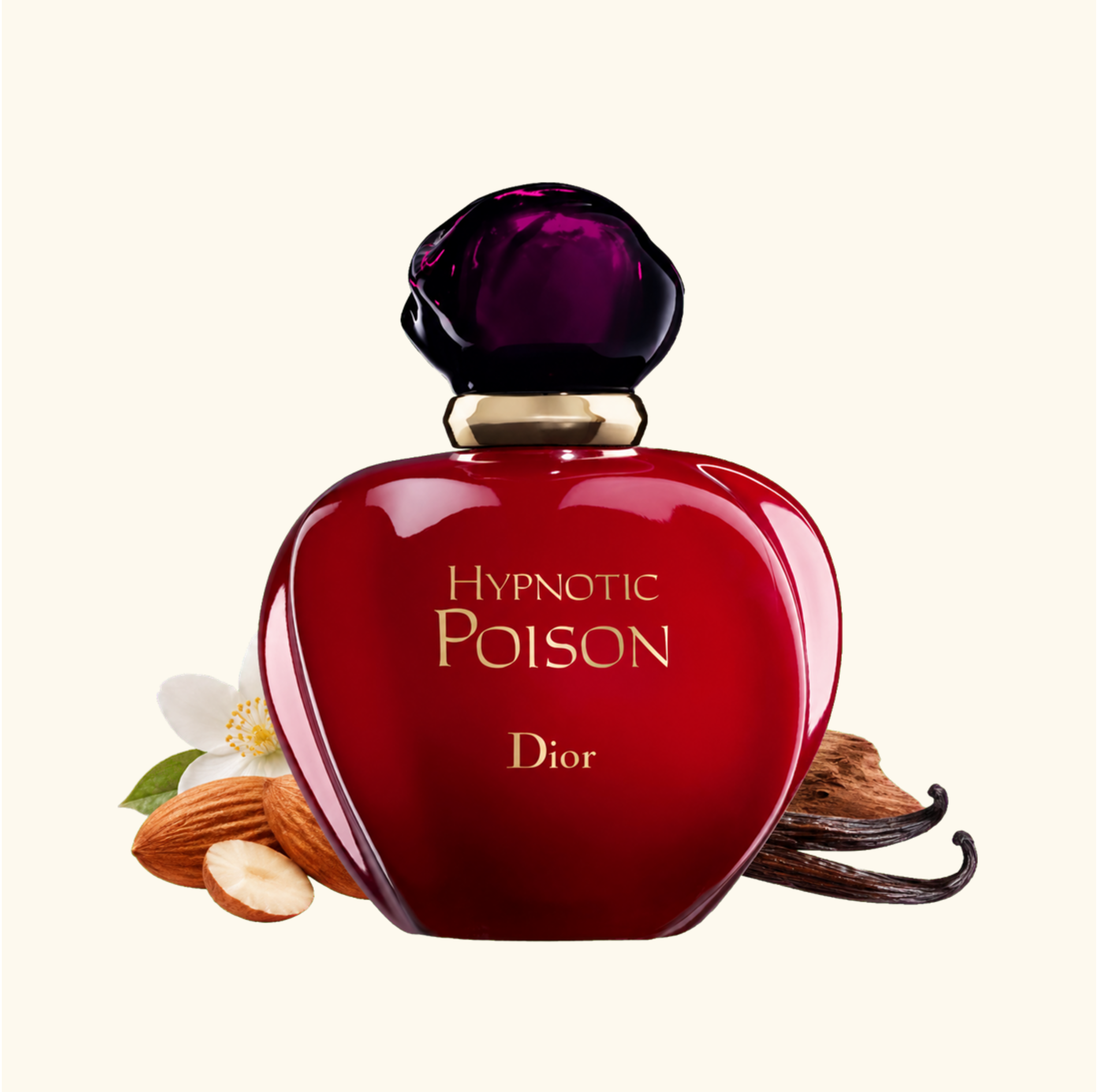عطر ادکلن دیور هیپنوتیک پویزن