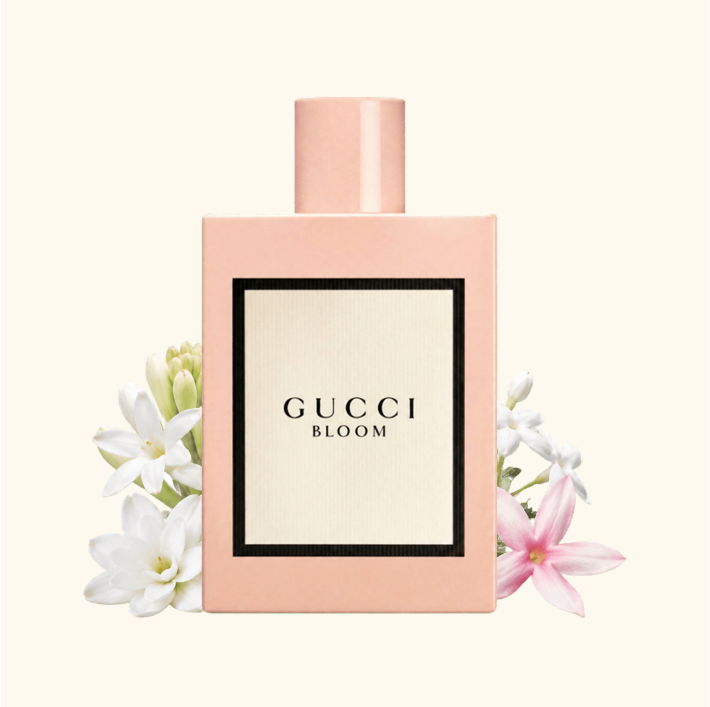 عطر ادکلن گوچی بلوم