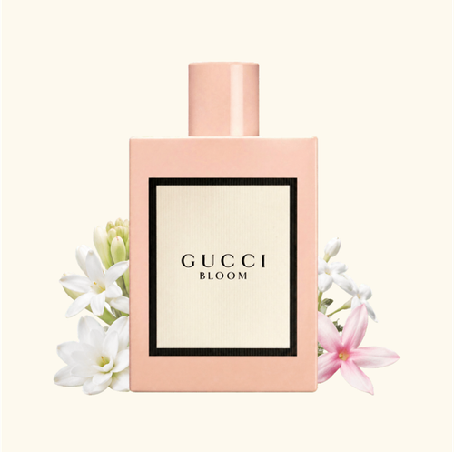 عطر ادکلن گوچی بلوم