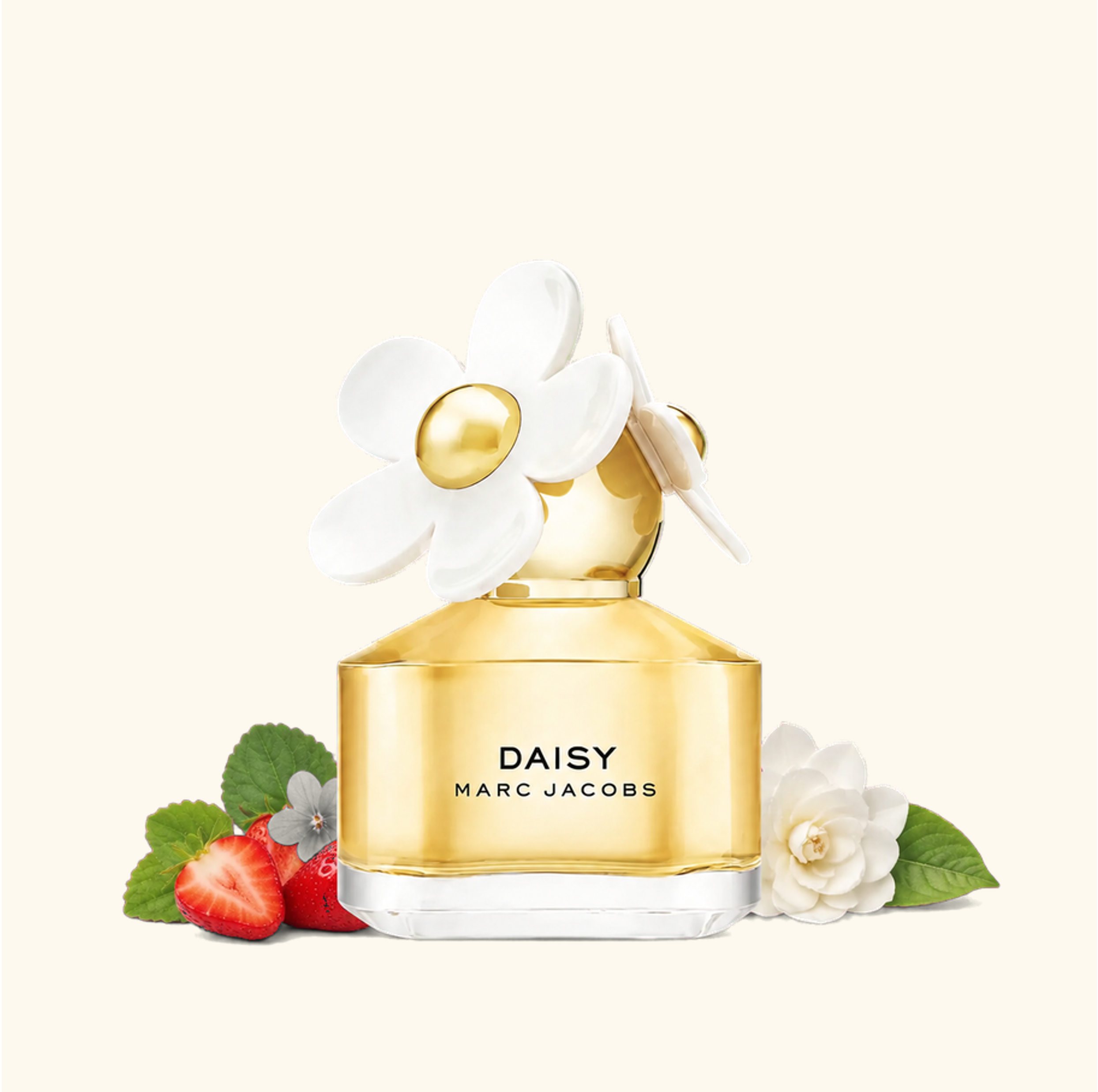 عطر ادکلن مارک جیکوبز دیزی