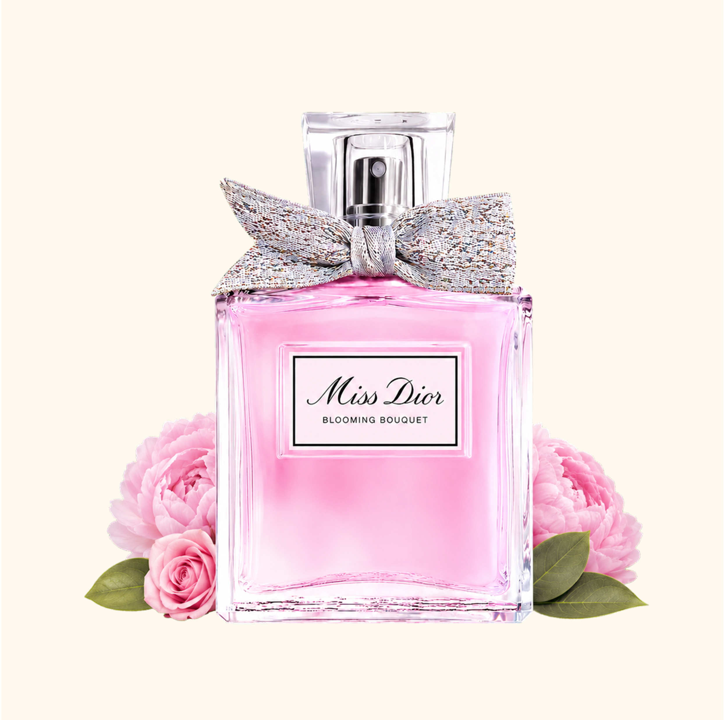 عطر ادکلن میس دیور بلومینگ بوکت