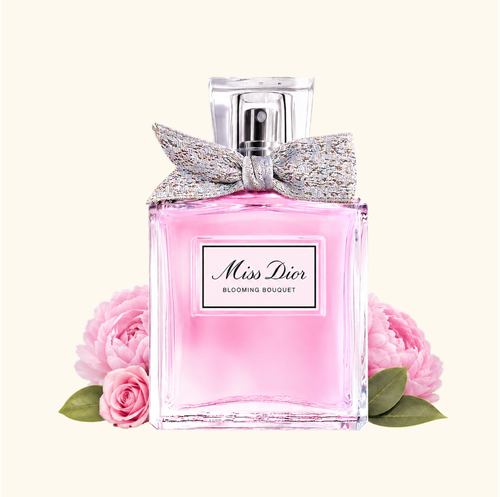 عطر ادکلن میس دیور بلومینگ بوکت