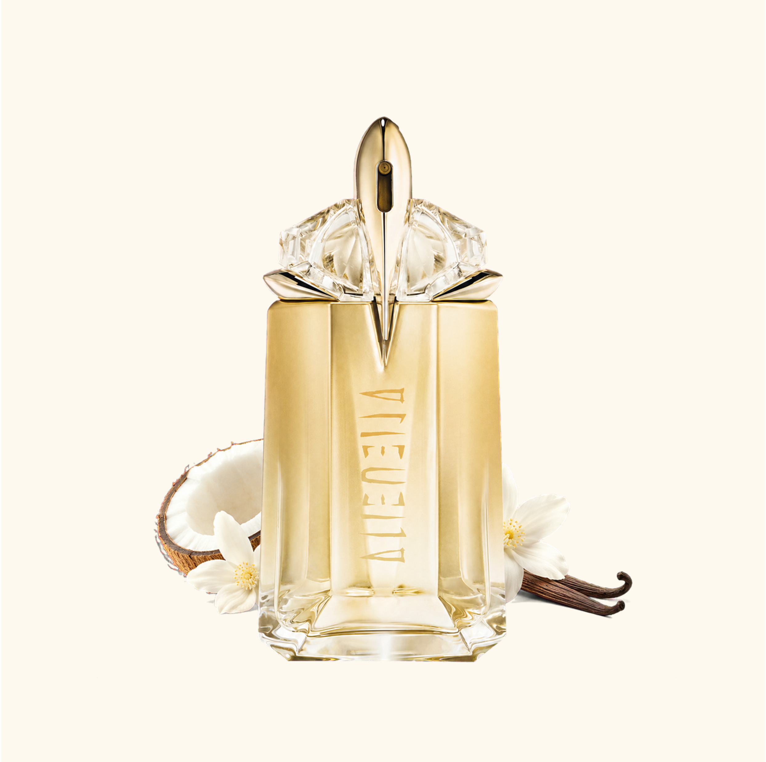 عطر ادکلن موگلر الین گادس