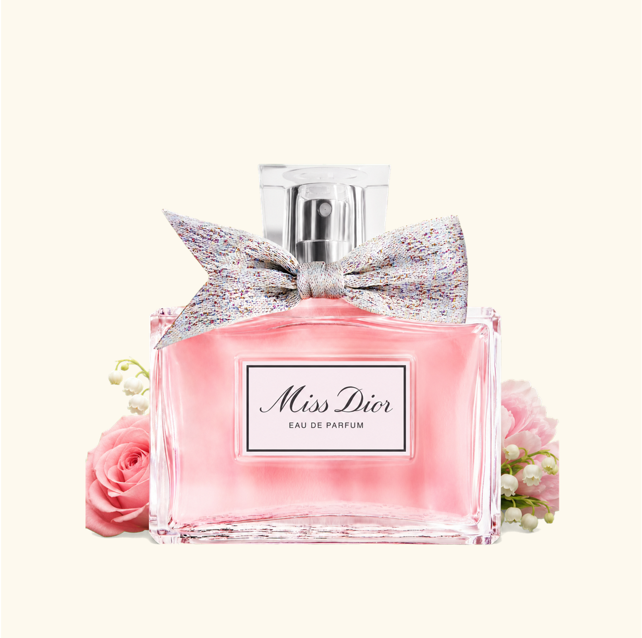 عطر ادکلن میس دیور