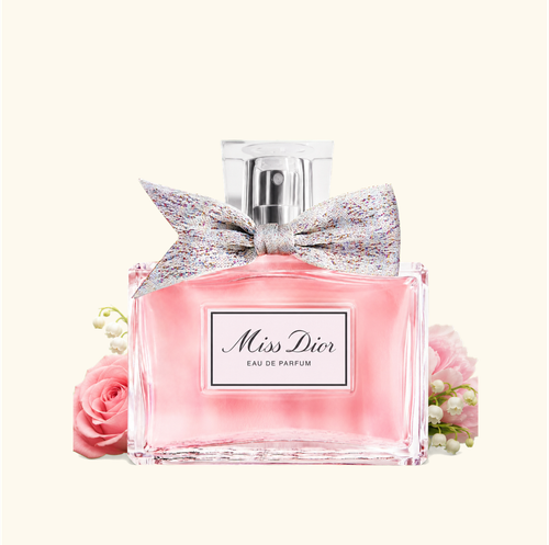 عطر ادکلن میس دیور