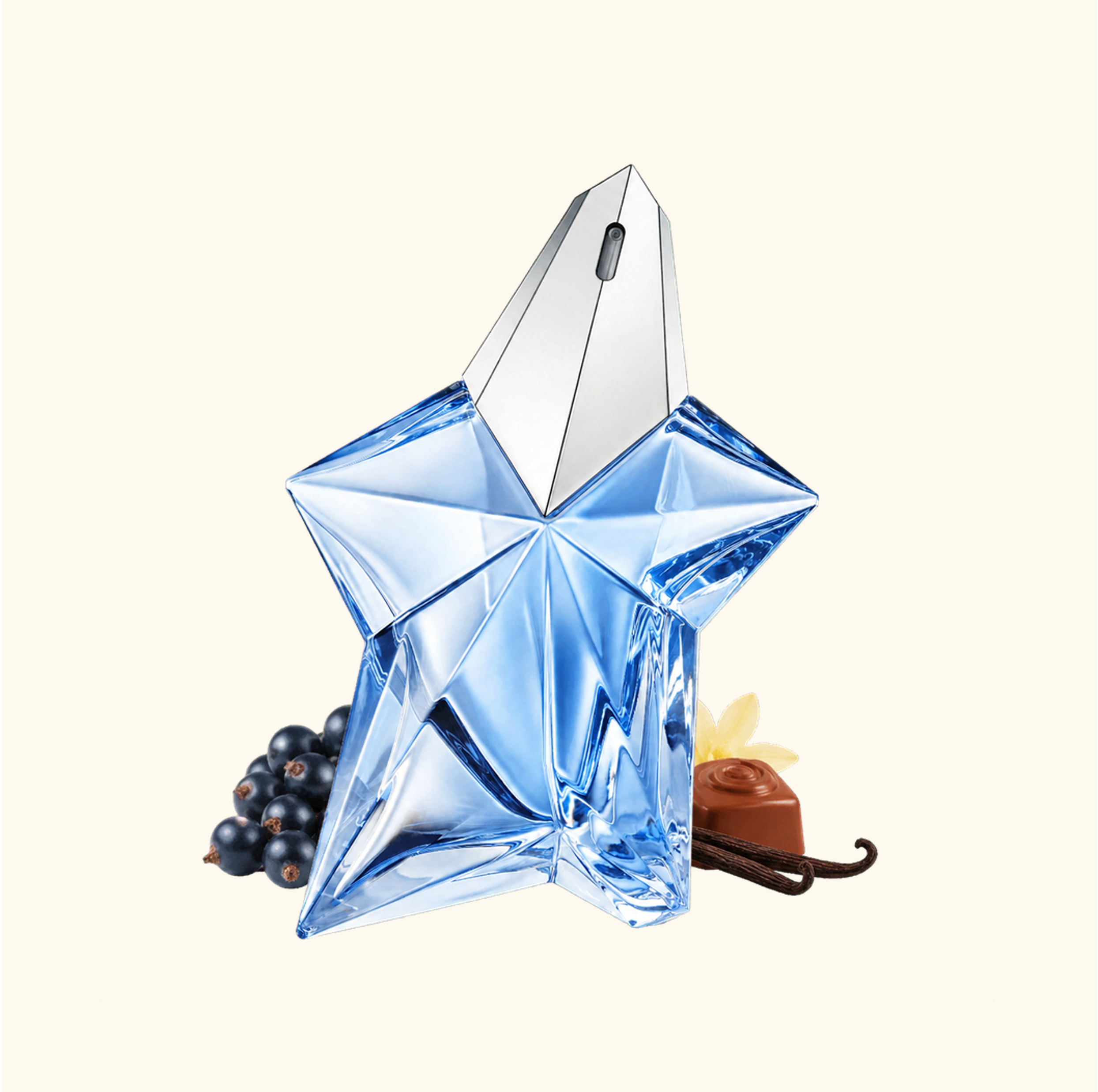 عطر ادکلن موگلر انجل