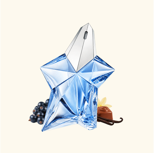 عطر ادکلن موگلر انجل