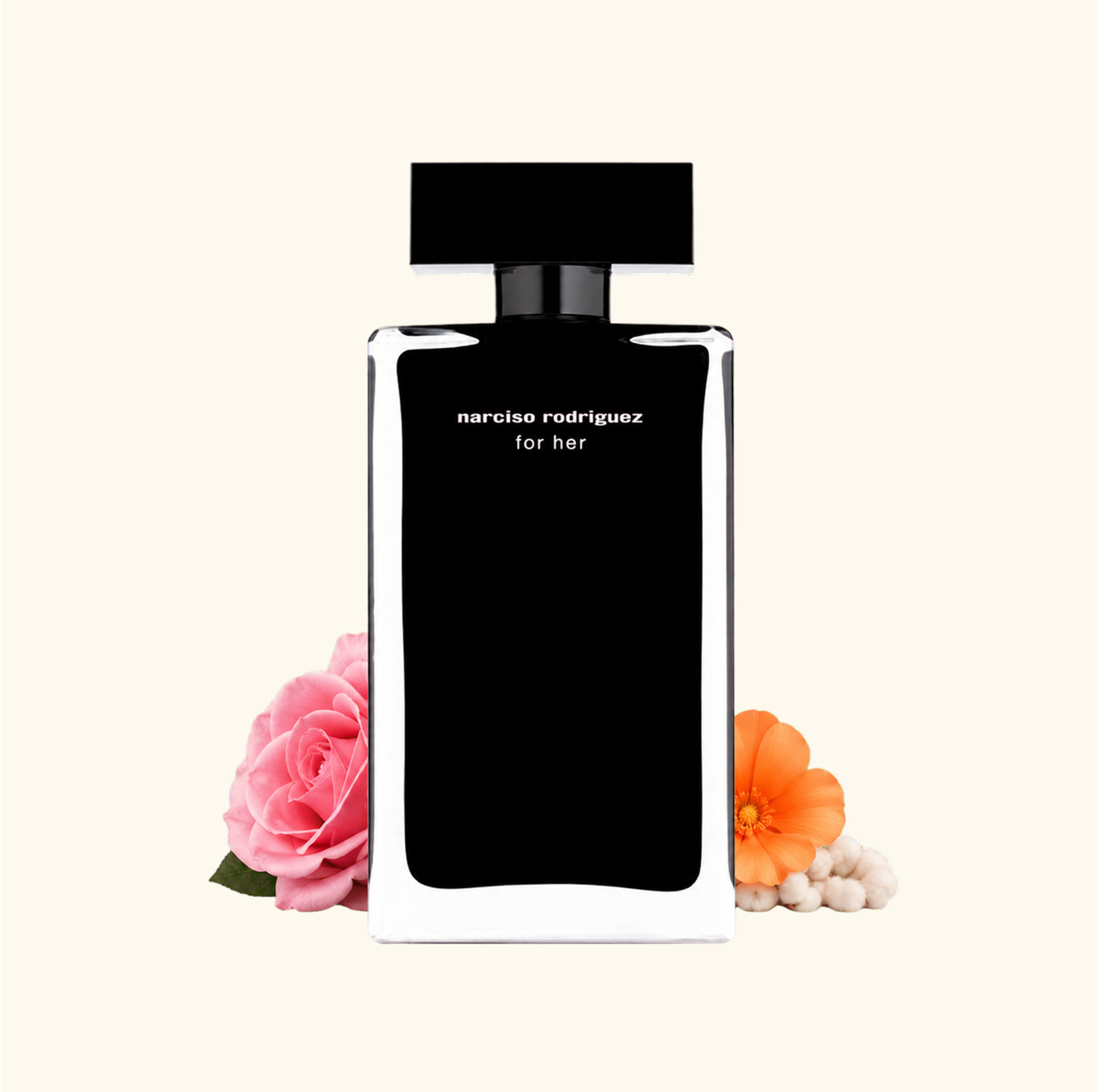 عطر ادکلن نارسیسو رودریگز فور هر