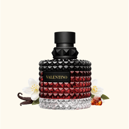 عطر ادکلن ولنتینو دونا بورن این روما اینتنس