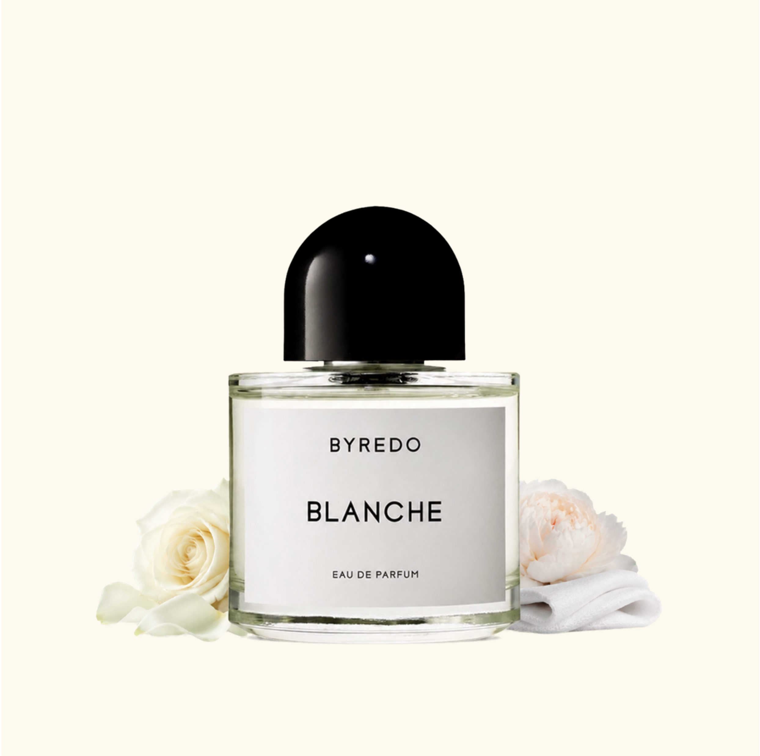 عطر ادکلن بایردو بلانش