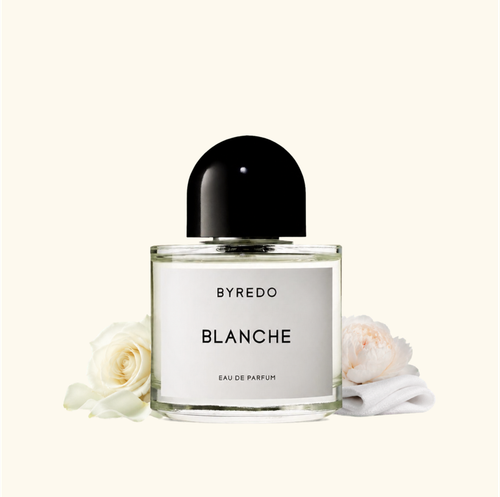 عطر ادکلن بایردو بلانش