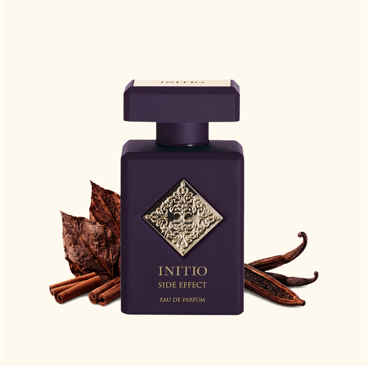 عطر ادکلن اینیشیو ساید افکت