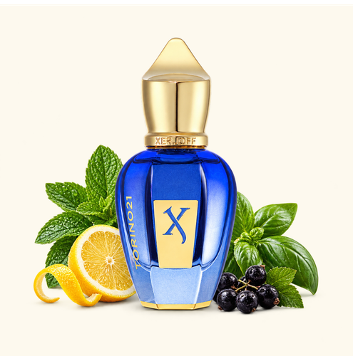 عطر ادکلن زرجوف تورینو ۲۱