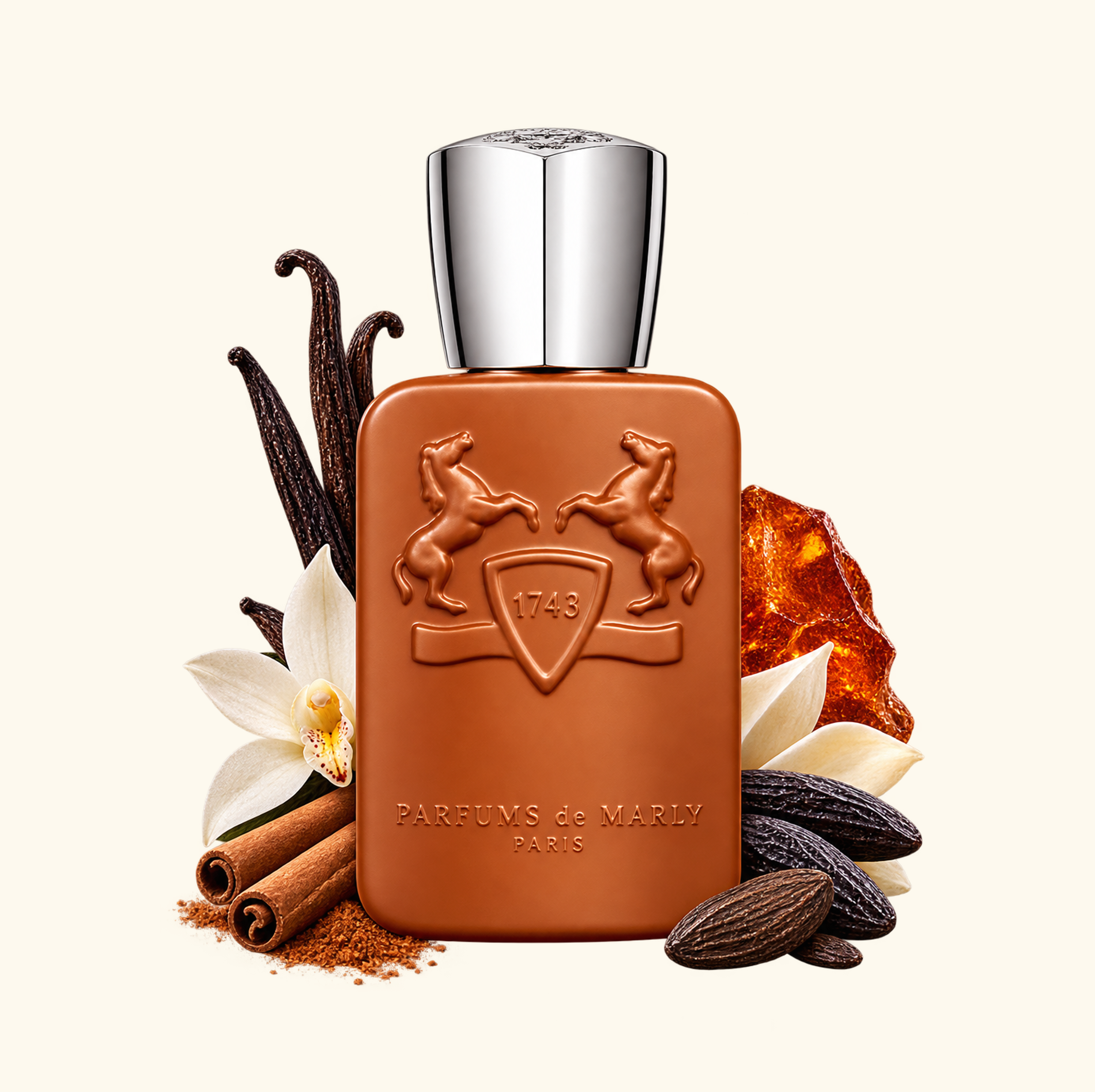 عطر ادکلن مارلی آلتیر