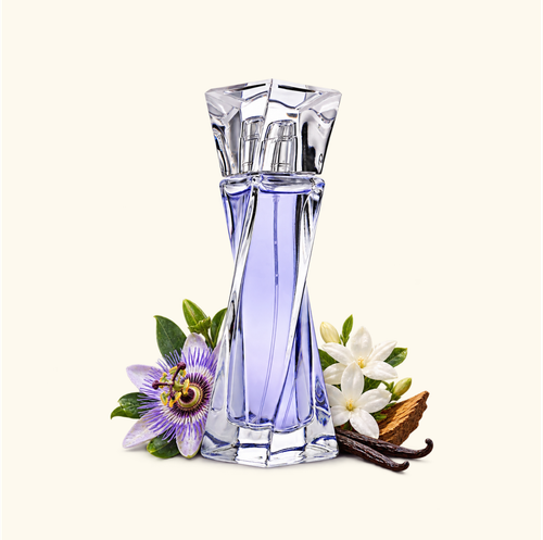عطر ادکلن لانکوم هیپنوز
