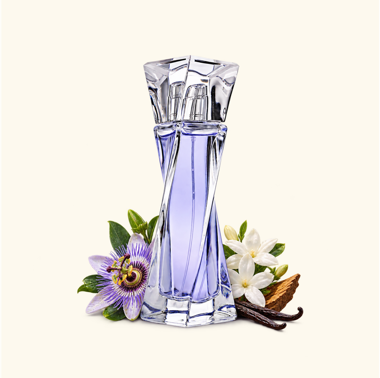 عطر ادکلن لانکوم هیپنوز