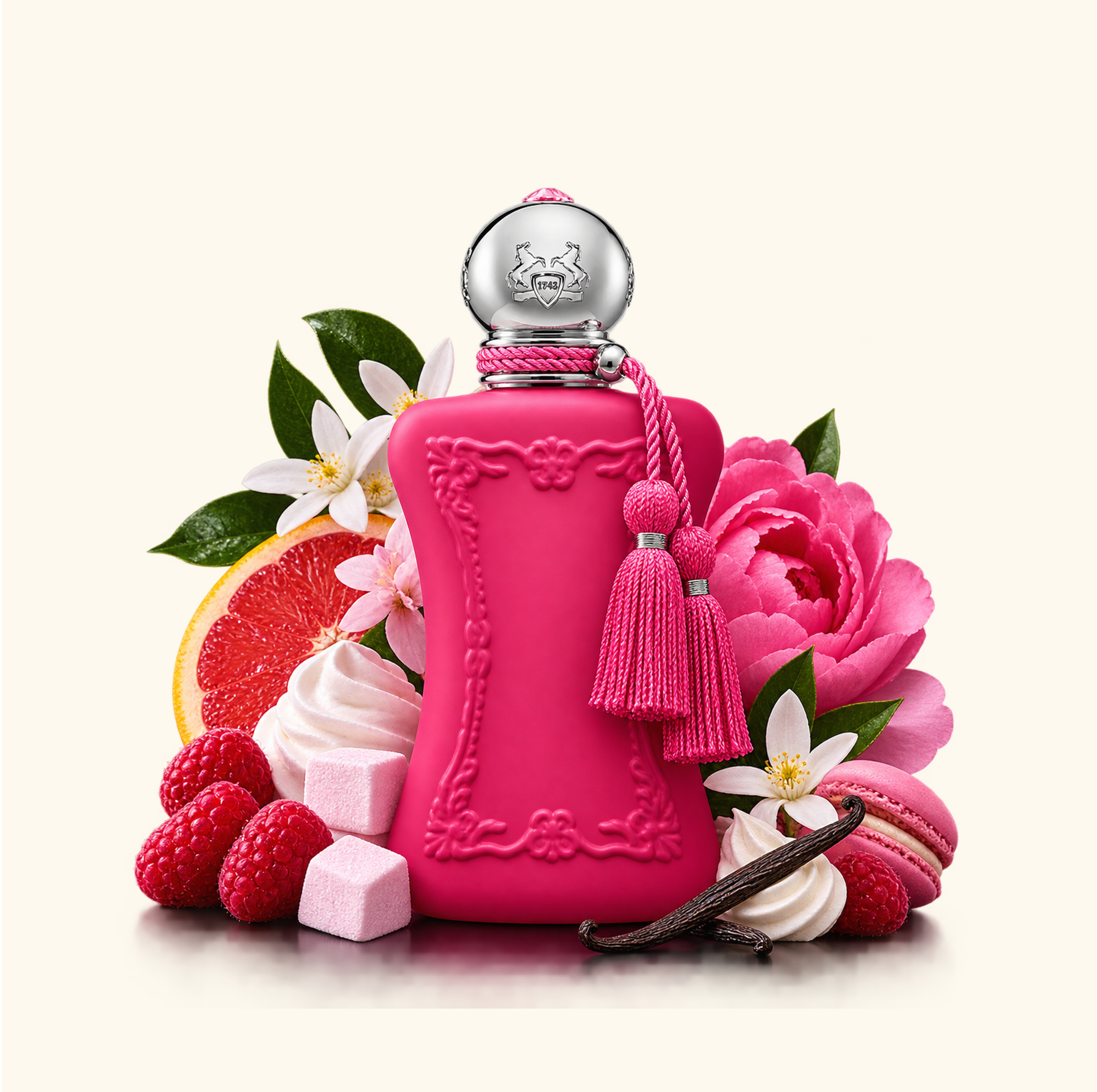 عطر ادکلن مارلی اوریانا