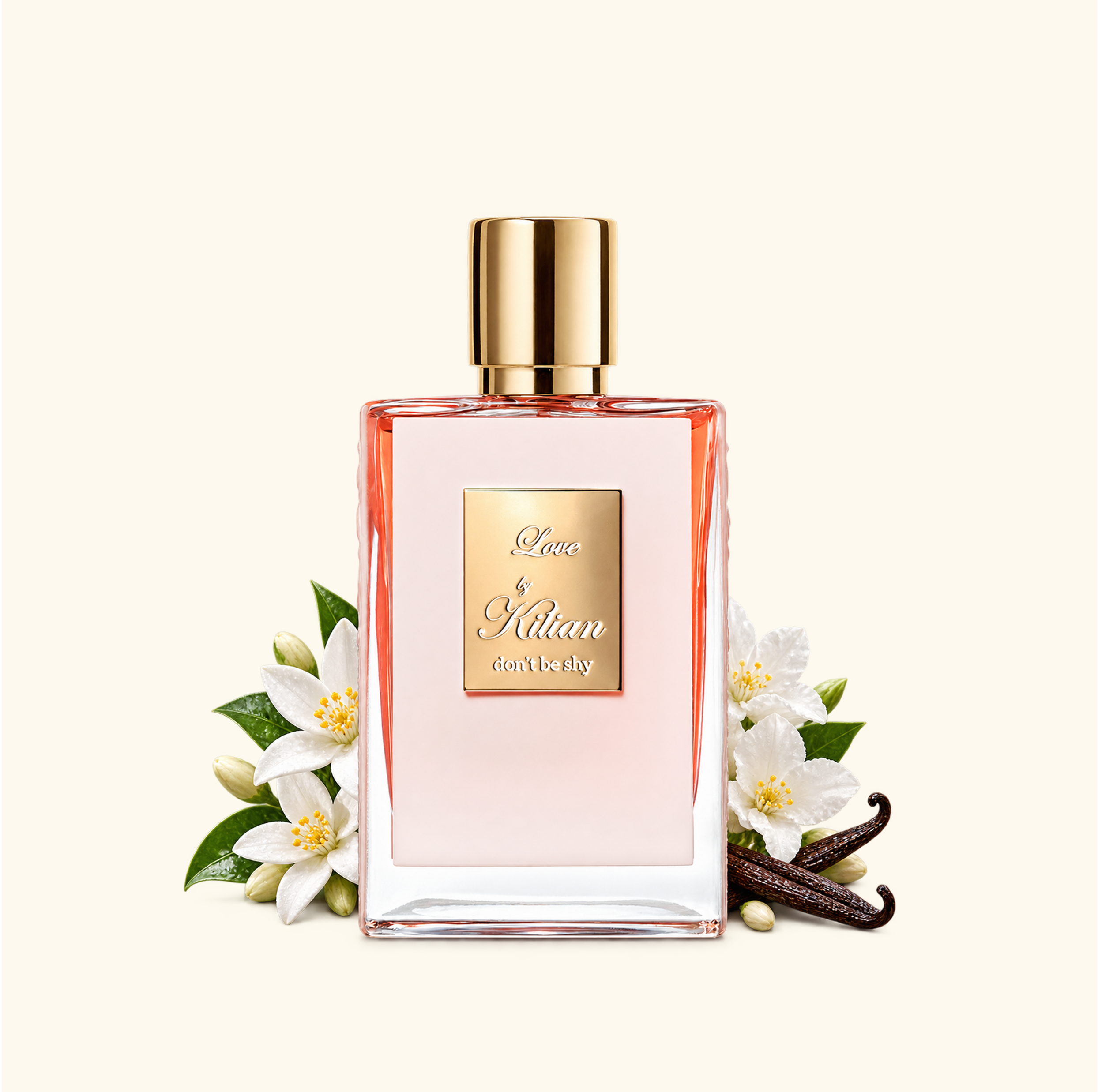 عطر ادکلن بای کیلیان لاو دونت بی شای