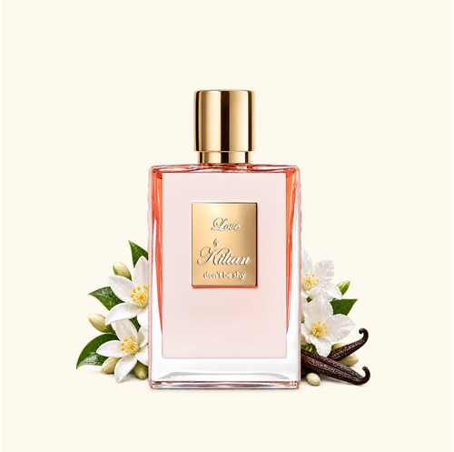 عطر ادکلن بای کیلیان لاو دونت بی شای