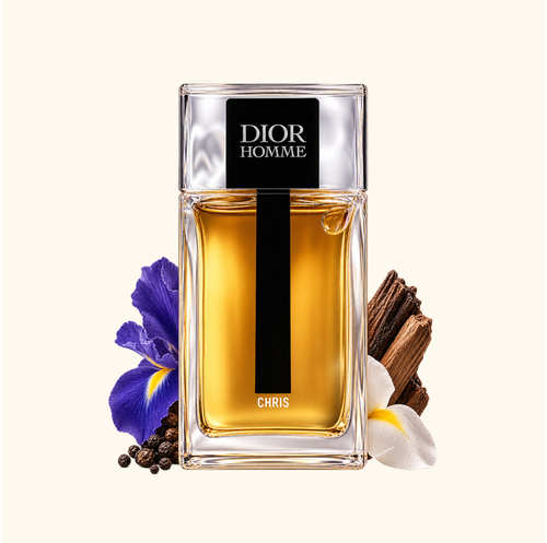 عطر ادکلن دیور هوم