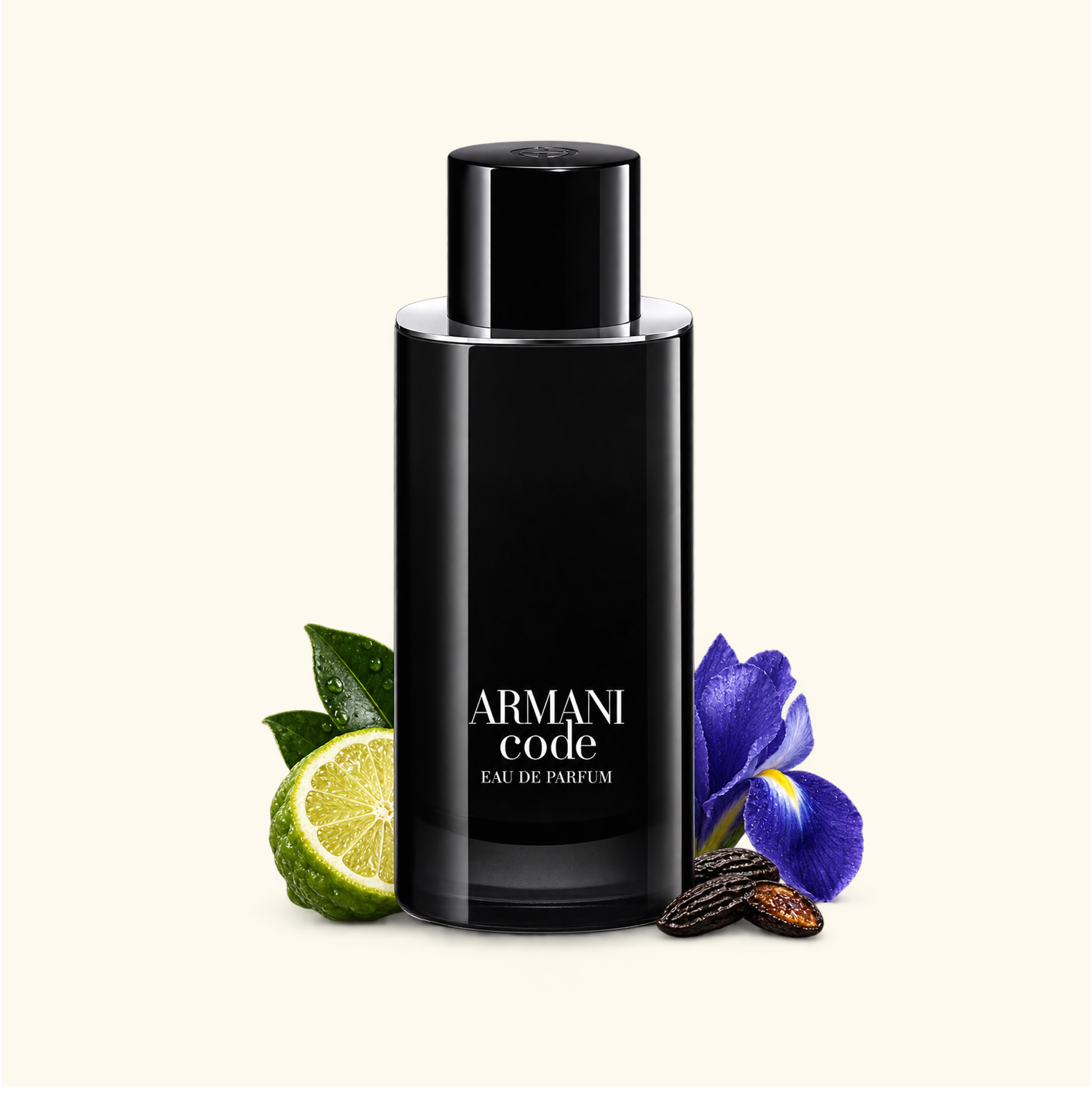 عطر ادکلن آرمانی کد