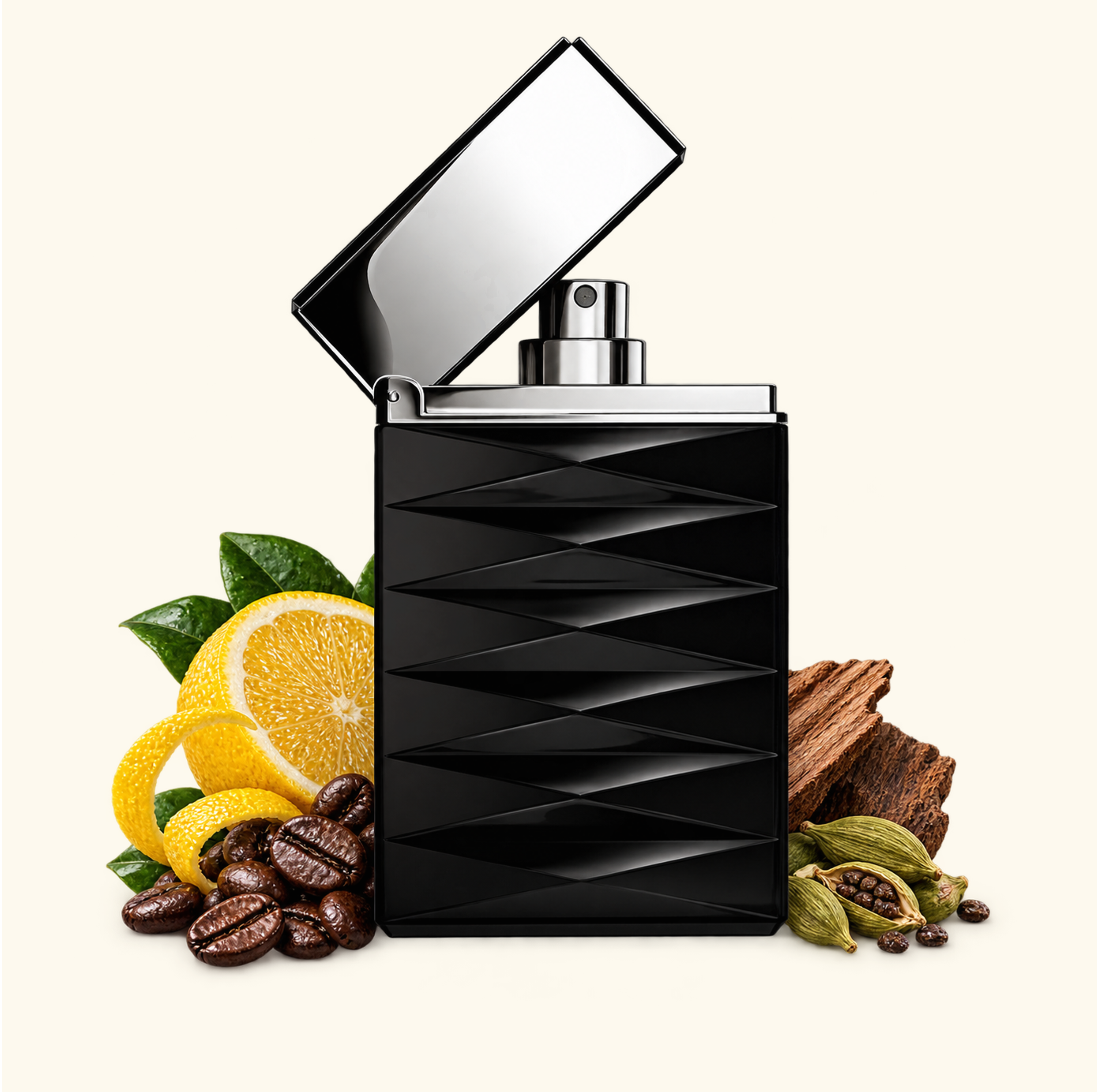 عطر ادکلن آرمانی اتیتود