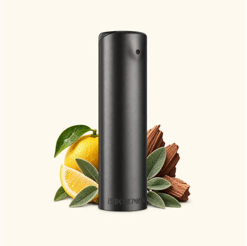عطر ادکلن آرمانی امپوریو هی
