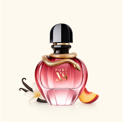 عطر ادکلن رابان پیور اکس اس