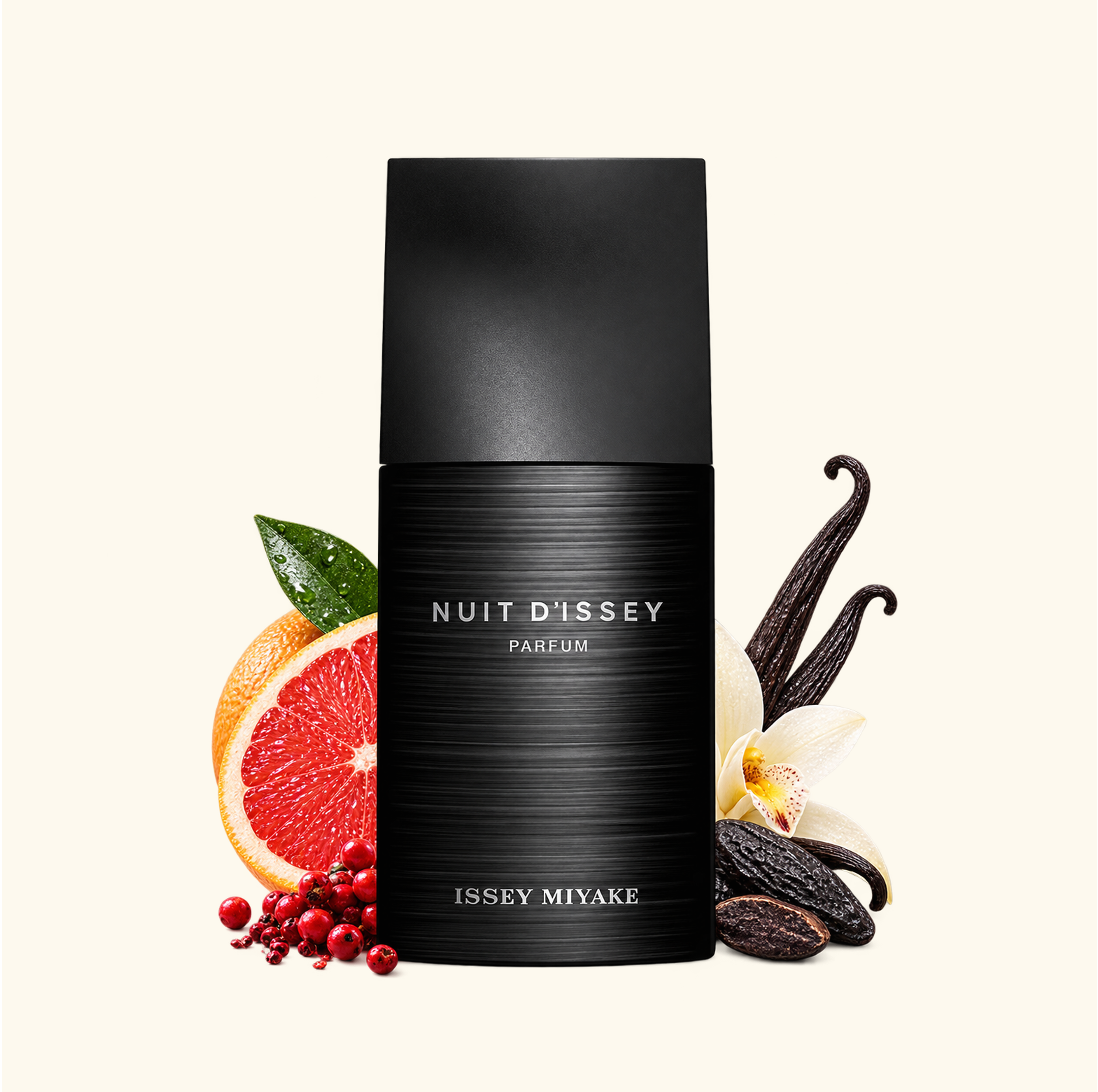 عطر ادکلن ایسی میاکه نویی د ایسی