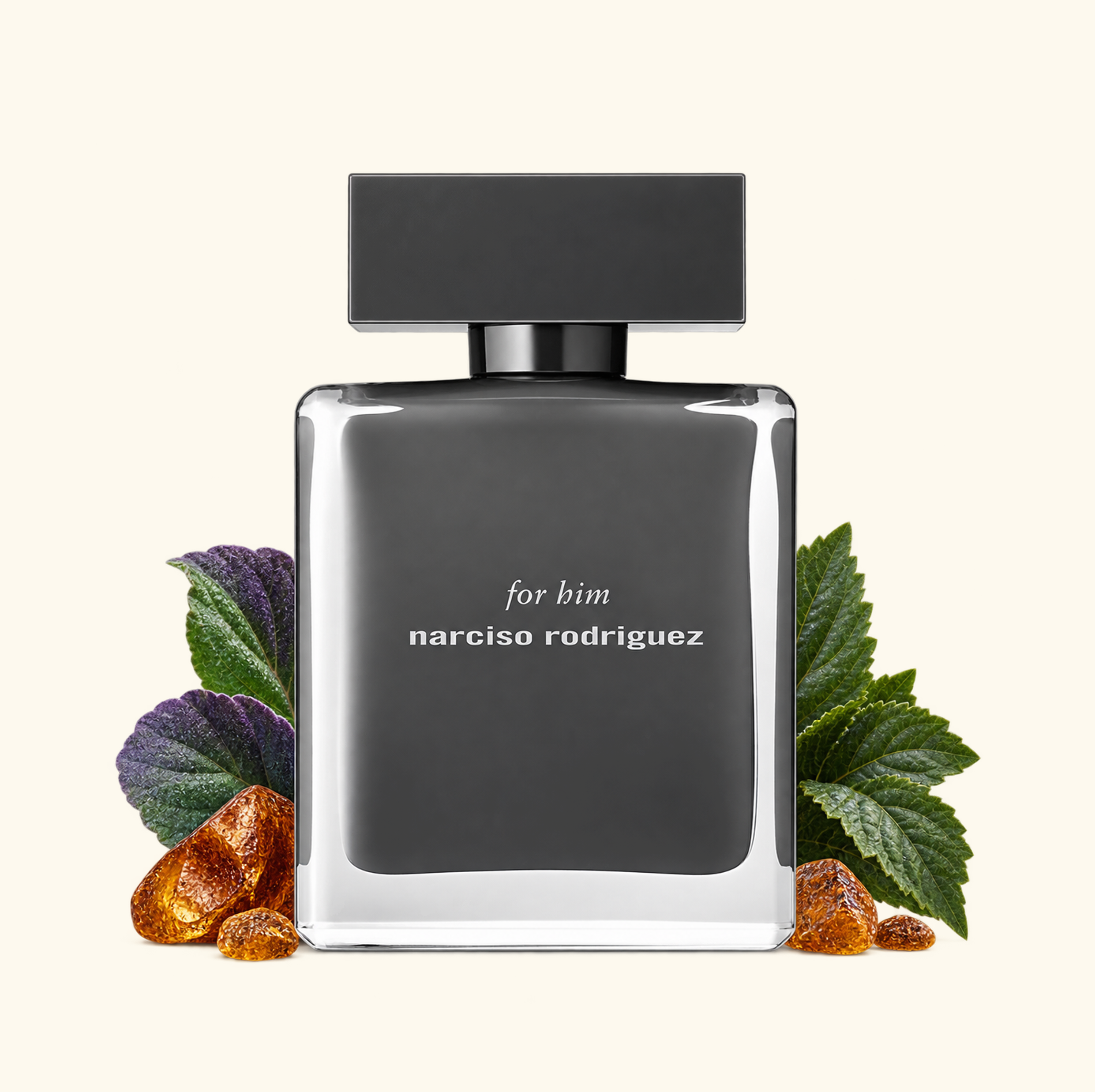 عطر ادکلن نارسیسو رودریگز فور هیم