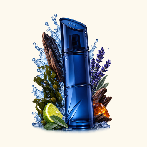 عطر ادکلن کنزو هوم اینتنس